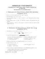 mekelle math.pdf